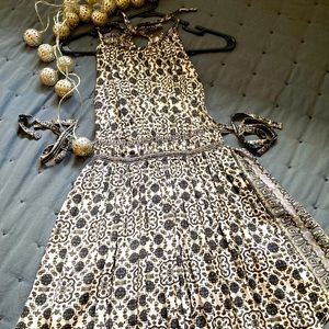 Dare to wear this top!